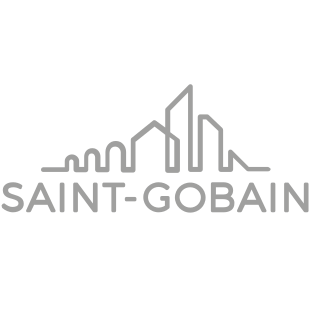 Saint-Gobain-1-1