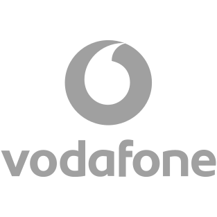 Vodafone_Grey-1